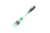 Викрутка Philips PH TOPTUL FBAB0215 (фото 2)