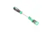 Викрутка Philips PH TOPTUL FBAB0215 (фото 3)