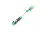 Викрутка Philips PH TOPTUL FBAB0215 (фото 4)