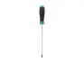 Викрутка Philips PH TOPTUL FBAB0220 (фото 2)