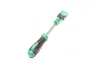 Отвертка крестовая PH3 x 150mm TOPTUL FBAB0315 (фото 4)