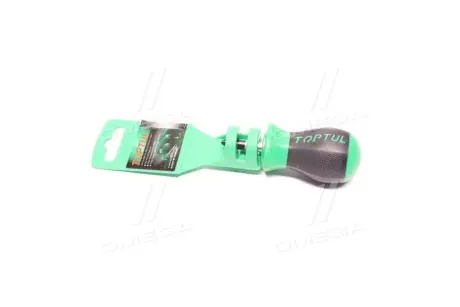 Викрутка Philips PH TOPTUL FBBB0203