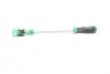Викрутка хрестова PH2 x 250mm TOPTUL FBCB0225 (фото 1)