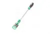 Викрутка хрестова PH2 x 250mm TOPTUL FBCB0225 (фото 2)