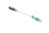 Викрутка хрестова PH2 x 250mm TOPTUL FBCB0225 (фото 3)