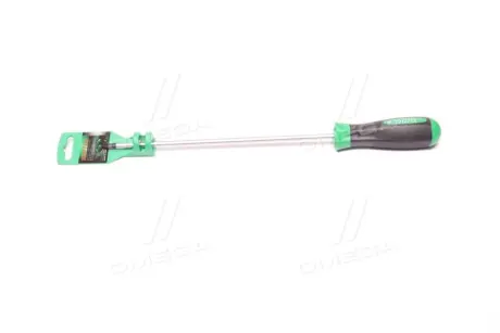 Викрутка хрестова PH2 x 250mm TOPTUL FBCB0225