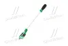Викрутка хрестова PH2 x 400mm TOPTUL FBCB0240 (фото 4)