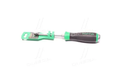 Викрутка Philips PH TOPTUL FBGB0210