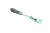 Отвертка крестовая PH3 x 150mm (с шестигранником ударная) TOPTUL FBGB0315 (фото 3)