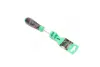 Отвертка TORX T8 TOPTUL FFAB0808 (фото 3)