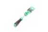 Отвертка TORX T8 TOPTUL FFAB0808 (фото 4)
