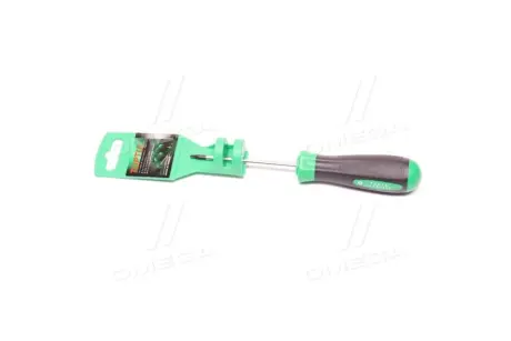 Отвертка TORX T8 TOPTUL FFAB0808
