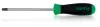Викрутка TORX TOPTUL FFAB1008 (фото 1)