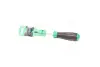 Викрутка TORX T15 TOPTUL FFAB1508 (фото 1)
