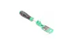 Викрутка TORX T15 TOPTUL FFAB1508 (фото 3)
