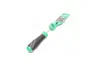 Викрутка TORX T15 TOPTUL FFAB1508 (фото 4)