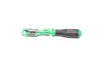 Викрутка TORX T27 TOPTUL FFAB2710 (фото 1)