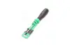 Викрутка TORX T27 TOPTUL FFAB2710 (фото 2)