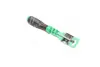 Викрутка TORX T27 TOPTUL FFAB2710 (фото 3)