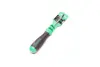 Викрутка TORX T27 TOPTUL FFAB2710 (фото 4)