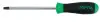 Викрутка TORX T30 TOPTUL FFAB3013 (фото 2)