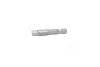 Перехідник 1/4"х1/4" L50 TOPTUL FPKA0808 (фото 1)