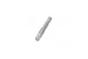 Перехідник 1/4"х1/4" L50 TOPTUL FPKA0808 (фото 2)