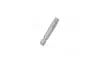 Перехідник 1/4"х1/4" L50 TOPTUL FPKA0808 (фото 4)