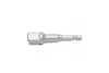 Перехідник 1/4"х1/2" L72 TOPTUL FPKA0816 (фото 1)