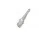 Перехідник 1/4"х1/2" L72 TOPTUL FPKA0816 (фото 2)