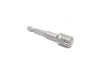 Перехідник 1/4"х1/2" L72 TOPTUL FPKA0816 (фото 3)