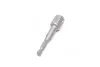 Перехідник 1/4"х1/2" L72 TOPTUL FPKA0816 (фото 4)