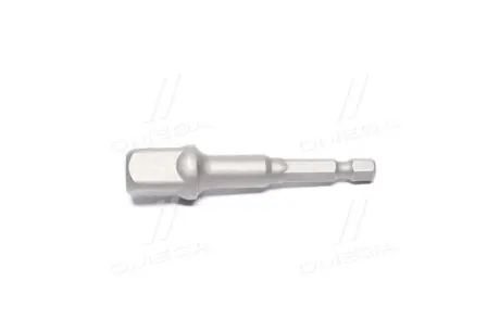 Перехідник 1/4"х1/2" L72 TOPTUL FPKA0816