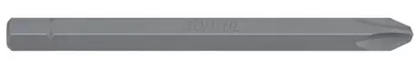 Біта Philips PH 5/16" TOPTUL FSBF1002