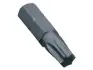 Біта TORX 1/4" TOPTUL FSEA0809 (фото 2)