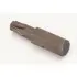 Біта 1/4" 25 мм TORX T20 TOPTUL FSEA0820 (фото 4)