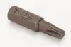 Біта TORX 1/4" TOPTUL FSEA0825 (фото 3)