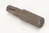 Біта TORX 1/4" TOPTUL FSEA0825 (фото 4)