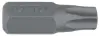 Біта 5/16" L-30мм TORX T40 TOPTUL FSEA1040 (фото 1)