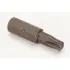 Біта 5/16" L-30мм TORX T40 TOPTUL FSEA1040 (фото 2)