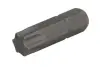 Біта 5/16" L-30мм TORX T50 TOPTUL FSEA1050 (фото 1)