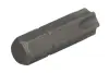 Біта 5/16" L-30мм TORX T50 TOPTUL FSEA1050 (фото 2)