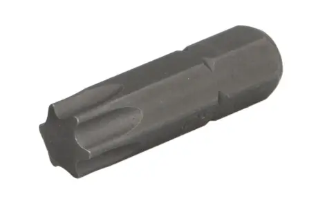 Біта 5/16" L-30мм TORX T50 TOPTUL FSEA1050