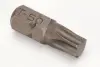 Біта 10мм L-30мм TORX T50 TOPTUL FSEA1250 (фото 2)