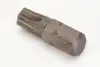Біта 10мм L-30мм TORX T50 TOPTUL FSEA1250 (фото 3)
