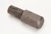 Біта 10мм L-30мм Spline M8 TOPTUL FSFA1208 (фото 3)