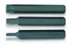 Біта 10мм L-75мм Spline M10 TOPTUL FSFB1210 (фото 4)
