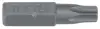 Біта 1/4" 25мм TORX T30 TOPTUL FSGA0830 (фото 1)