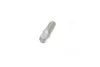 Перехідник 1/4"х1/4" L25 TOPTUL FSKA0808 (фото 4)