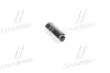 Тримач біт 1/4"х1/4" TOPTUL FTAB0808 (фото 1)